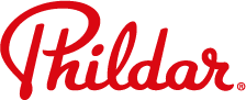 logo de l'entreprise Phildar